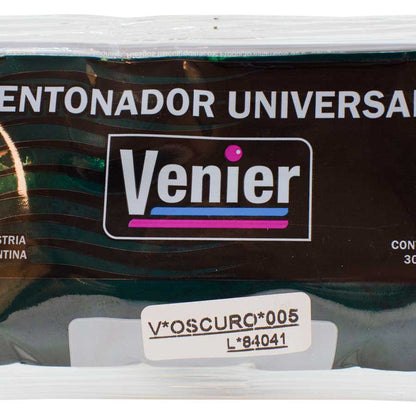 ENTONADOR VERDE CLARO UNIV P/PINTURA 30CC VENIER