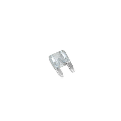 FUSIBLE MINI 100PZ EN ORGANIZADOR COSMOS EK-123