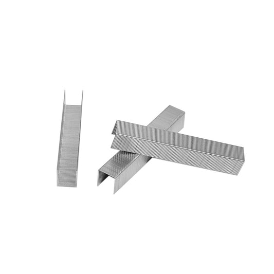 GRAMPAS 12MM 0.7X10X12MM 1000PZ MAKAWA MK-0561
