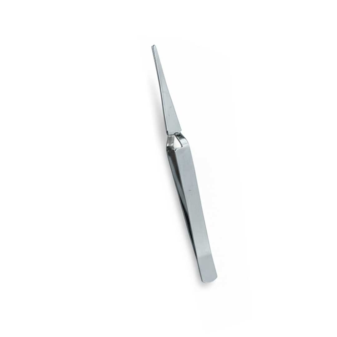 PINZAS DE PRECISION 4PZ EN BLISTERS LH-5011