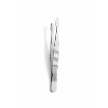 PINZAS DE PRECISION 4PZ EN BLISTERS LH-5011