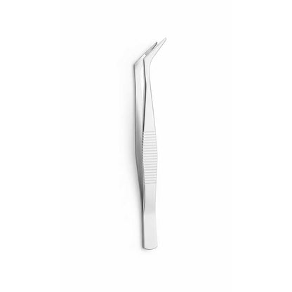 PINZAS DE PRECISION 4PZ EN BLISTERS LH-5011