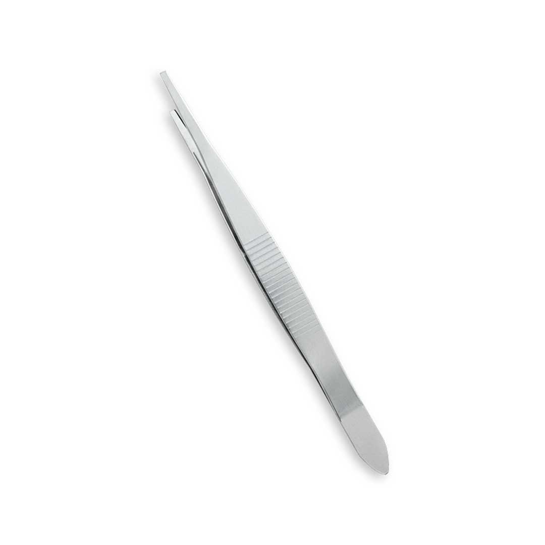 PINZAS DE PRECISION 4PZ EN BLISTERS LH-5011