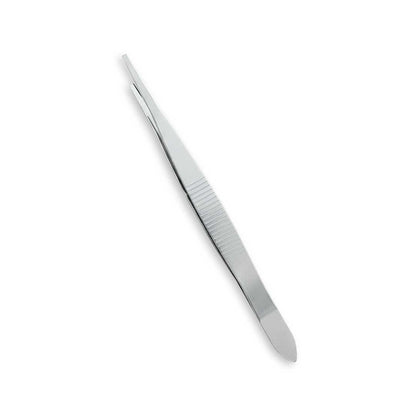 PINZAS DE PRECISION 4PZ EN BLISTERS LH-5011