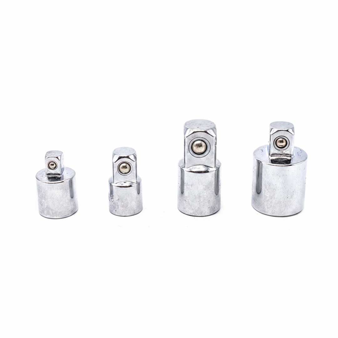 ADAPTADOR PARA CRICKET 4PZ HORUSDY LH-1964