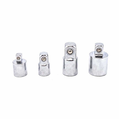 ADAPTADOR PARA CRICKET 4PZ HORUSDY LH-1964