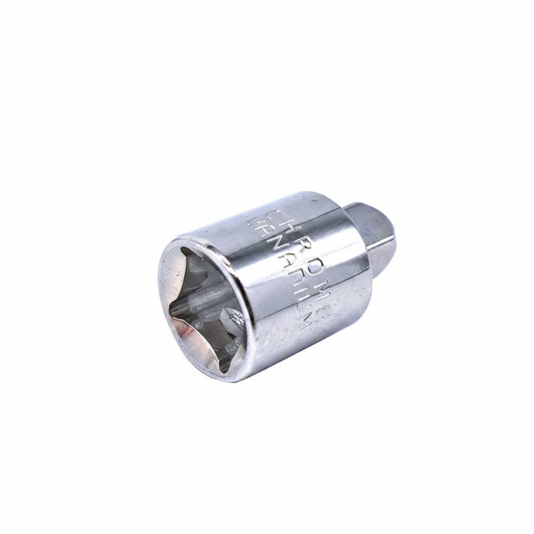 ADAPTADOR PARA CRICKET 4PZ HORUSDY LH-1964