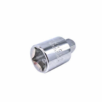 ADAPTADOR PARA CRICKET 4PZ HORUSDY LH-1964