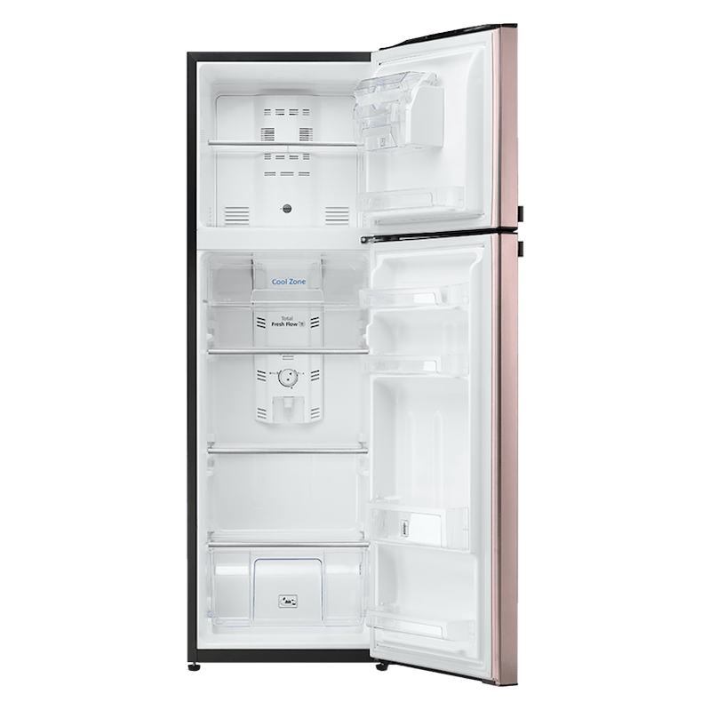 Refrigerador No frost – RENX24300I – Enxuta