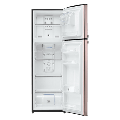Refrigerador No frost – RENX24300I – Enxuta