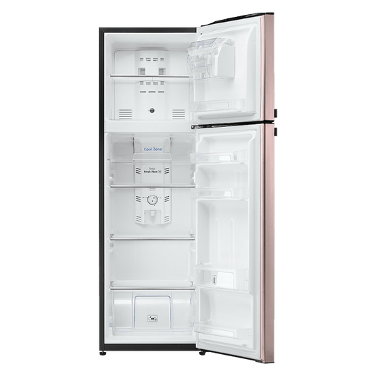 Refrigerador No frost – RENX24300I – Enxuta