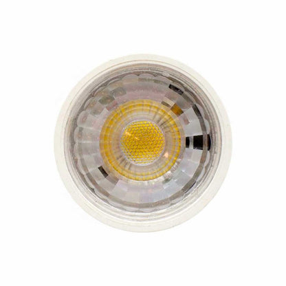 LAMPARA DICROICA LED 5W GU10 FRIA LED LIFE LH-1813