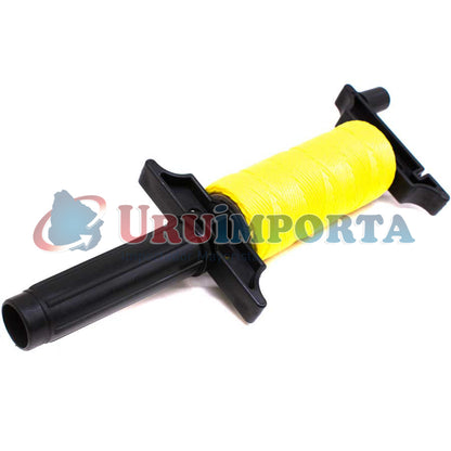 HILO PARA ALBANIL 50 METROS UYUSTOOLS HIL050