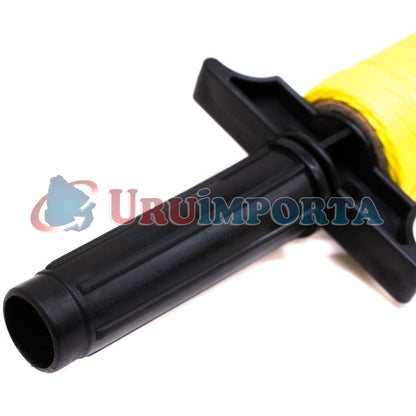 HILO PARA ALBANIL 50 METROS UYUSTOOLS HIL050