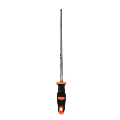 LIMA REDONDA 10″ MAKAWA MK-0795