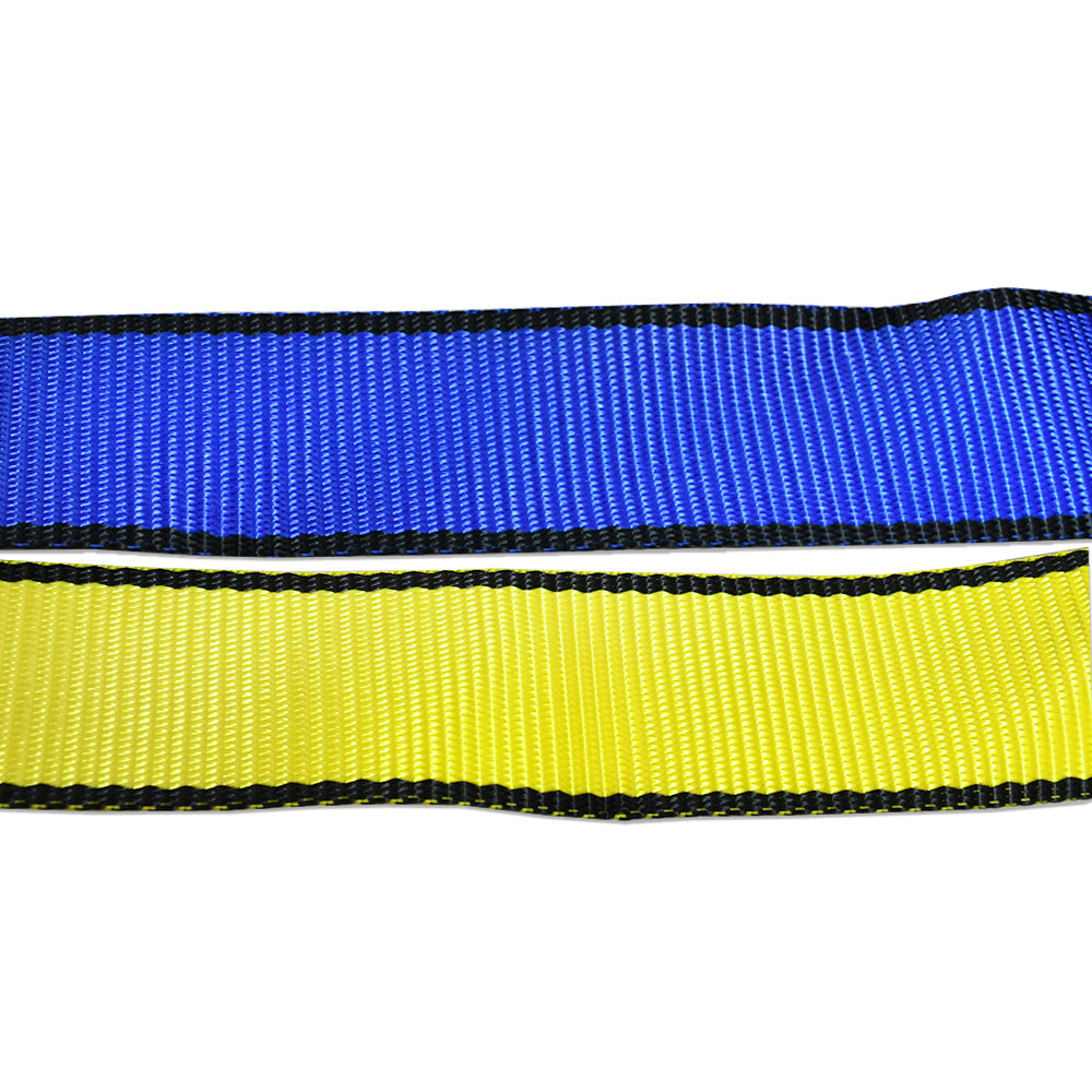 ARNES DE SEGURIDAD MAKAWA MK-0336