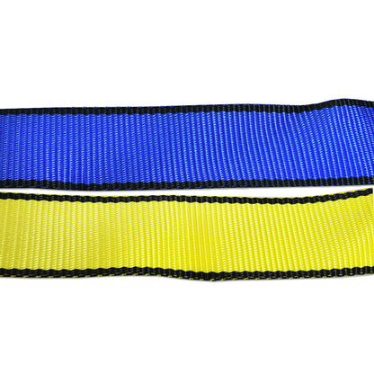 ARNES DE SEGURIDAD MAKAWA MK-0336