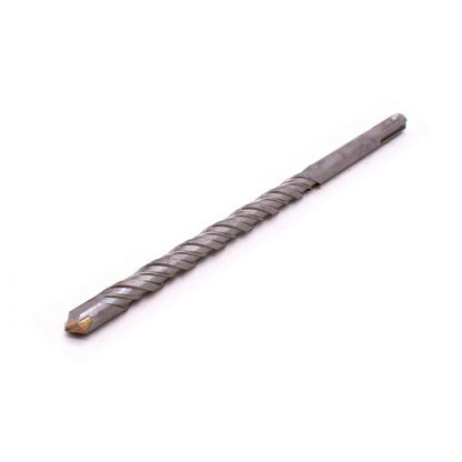 MECHA P/ROTOMARTILLO 12MMX210MM CORO TOOLS LH-1502
