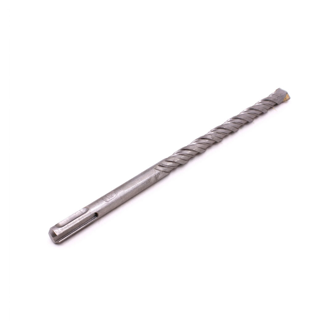 MECHA P/ROTOMARTILLO 12MMX210MM CORO TOOLS LH-1502