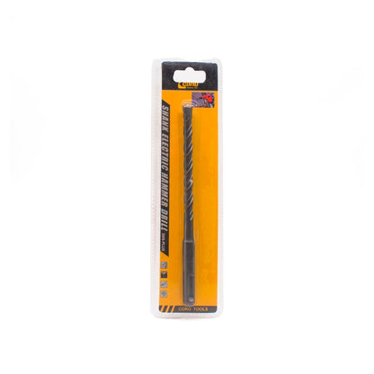 MECHA P/ROTOMARTILLO 12MMX210MM CORO TOOLS LH-1502