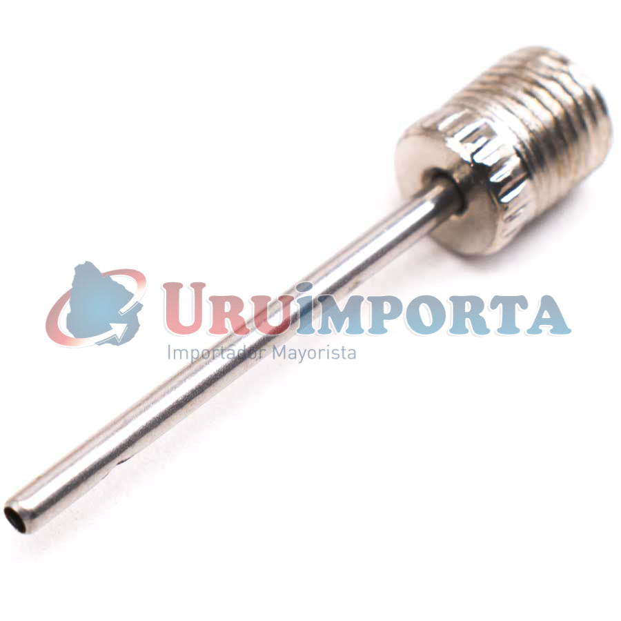 KIT COMPRESOR 17PZ MAKAWA MK-0543