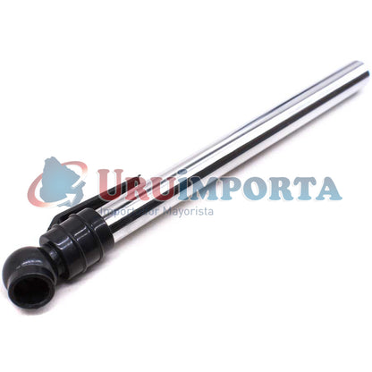 KIT COMPRESOR 17PZ MAKAWA MK-0543