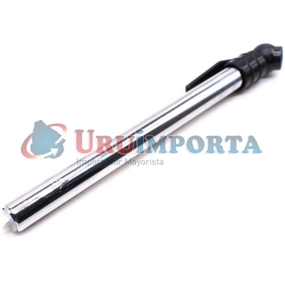 KIT COMPRESOR 17PZ MAKAWA MK-0543