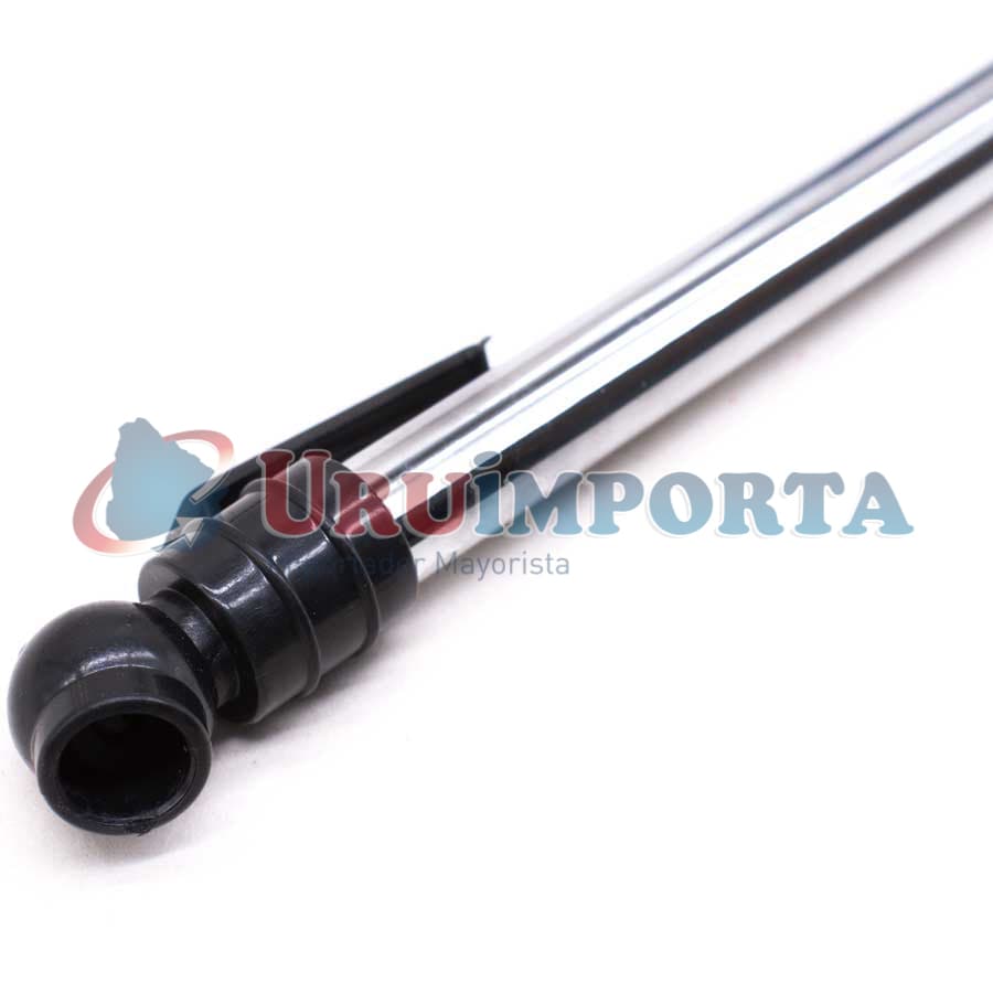 KIT COMPRESOR 17PZ MAKAWA MK-0543
