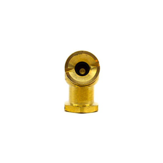 BOQUILLA 1/4″ PARA MANGUERA DE AIRE MAKAWA MK-0545
