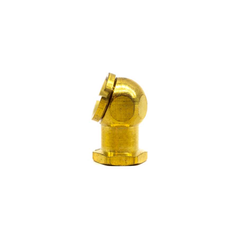 BOQUILLA 1/4″ PARA MANGUERA DE AIRE MAKAWA MK-0545