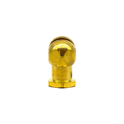 BOQUILLA 1/4″ PARA MANGUERA DE AIRE MAKAWA MK-0545