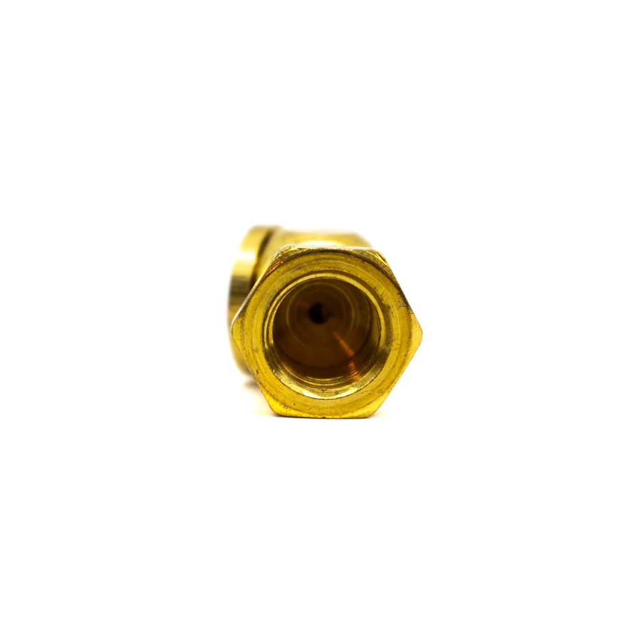 BOQUILLA 1/4″ PARA MANGUERA DE AIRE MAKAWA MK-0545