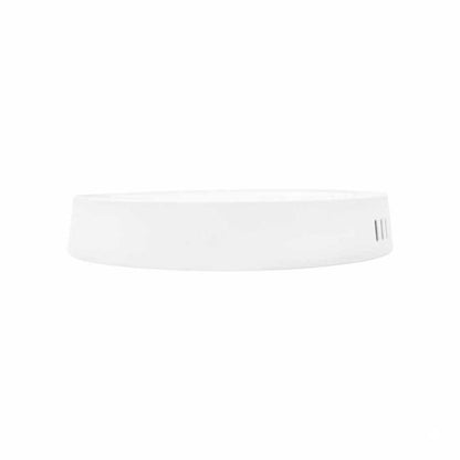 PLAFON 12W REDONDO LUZ FRIA LED LIFE LH-1779