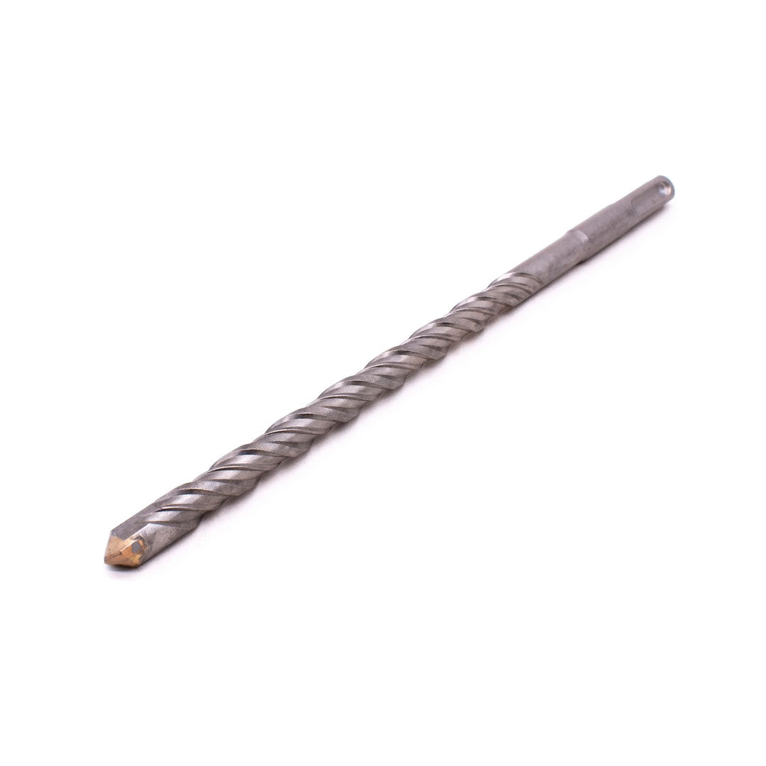 MECHA P/ROTOMARTILLO 10MMX210MM CORO TOOLS LH-1501
