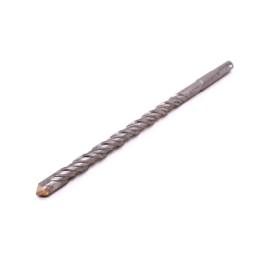 MECHA P/ROTOMARTILLO 10MMX210MM CORO TOOLS LH-1501