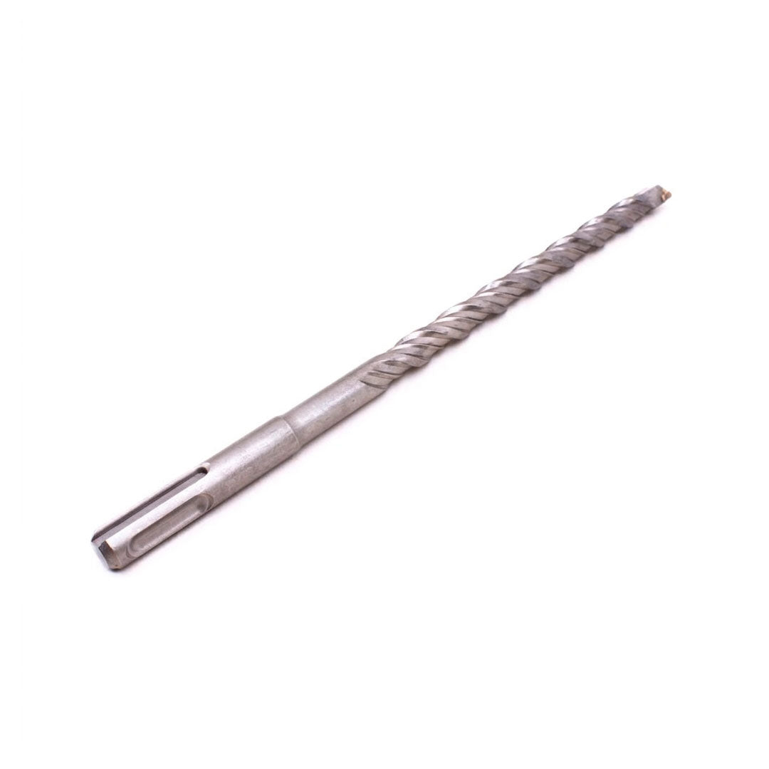 MECHA P/ROTOMARTILLO 10MMX210MM CORO TOOLS LH-1501