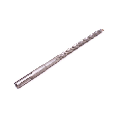 MECHA P/ROTOMARTILLO 10MMX210MM CORO TOOLS LH-1501