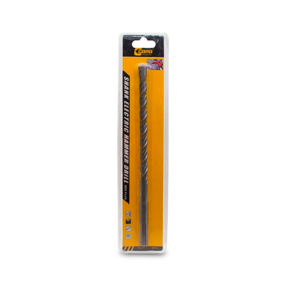 MECHA P/ROTOMARTILLO 10MMX210MM CORO TOOLS LH-1501