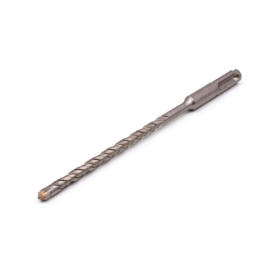 MECHA P/ROTOMARTILLO 6MMX160MM CORO TOOLS LH-1495