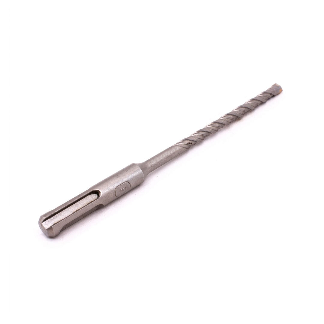 MECHA P/ROTOMARTILLO 6MMX160MM CORO TOOLS LH-1495
