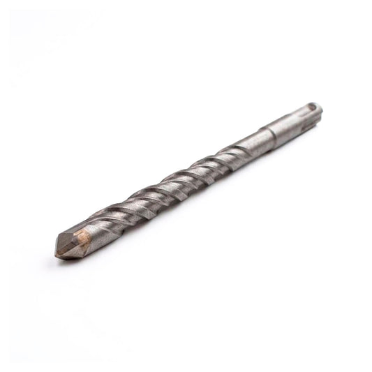 MECHA P/ROTOMARTILLO 10MMX160MM CORO TOOLS LH-1497