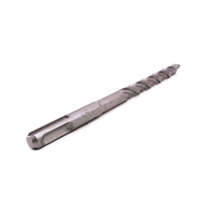 MECHA P/ROTOMARTILLO 10MMX160MM CORO TOOLS LH-1497