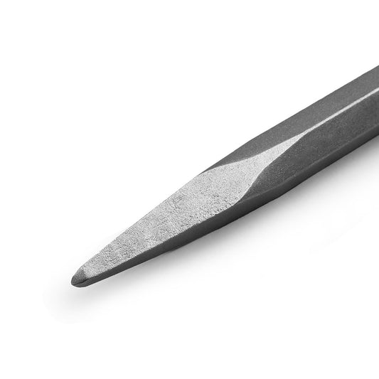 PUNTA ROTOMARTILLO 14X250MM CORO TOOLS LH-1491