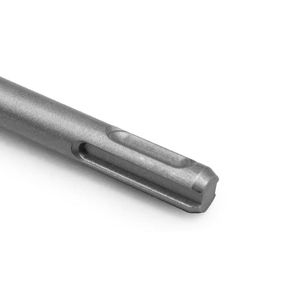 PUNTA ROTOMARTILLO 14X250MM CORO TOOLS LH-1491