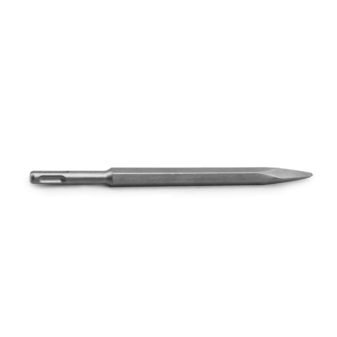 PUNTA ROTOMARTILLO 14X250MM CORO TOOLS LH-1491