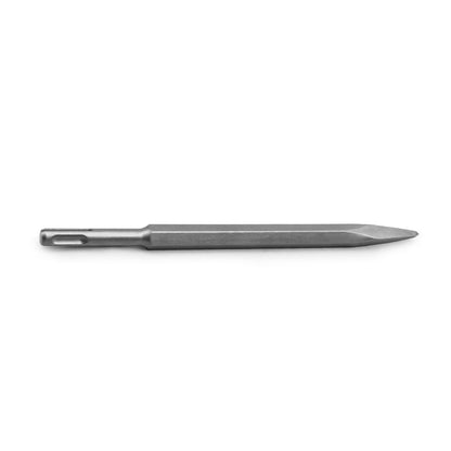 PUNTA ROTOMARTILLO 14X250MM CORO TOOLS LH-1491