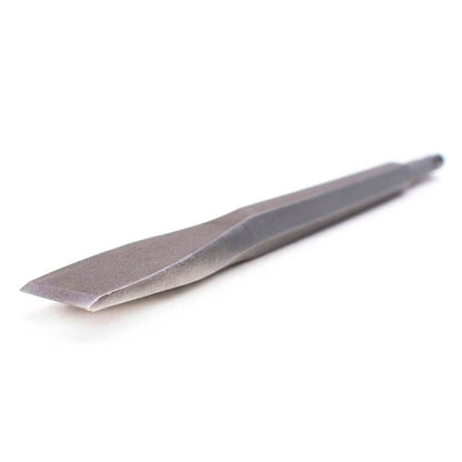 PUNTA PLANA P/ROTOM 14X250MM CORO TOOLS LH-1492