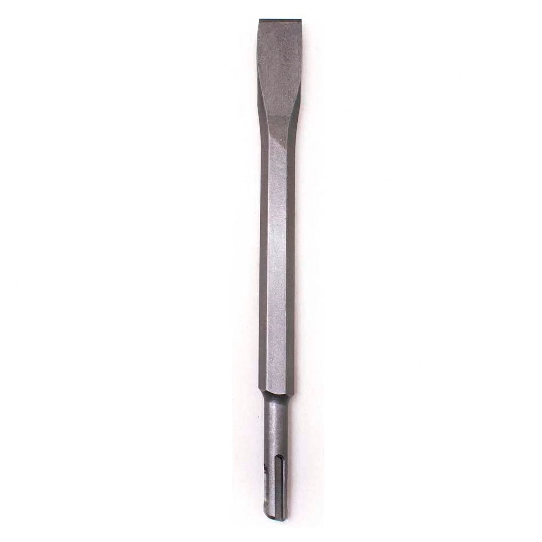 PUNTA PLANA P/ROTOM 14X250MM CORO TOOLS LH-1492