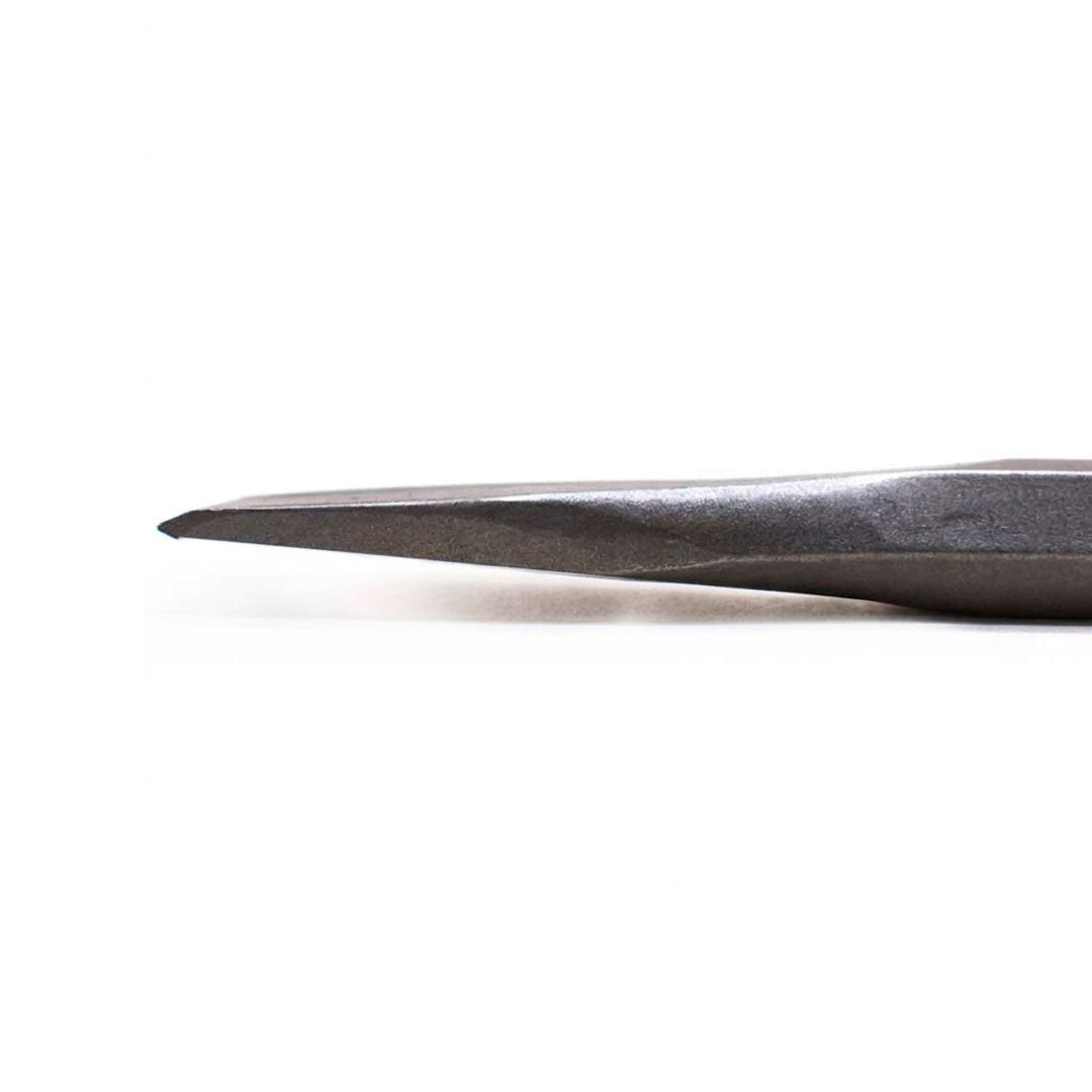 PUNTA PLANA P/ROTOM 14X250MM CORO TOOLS LH-1492