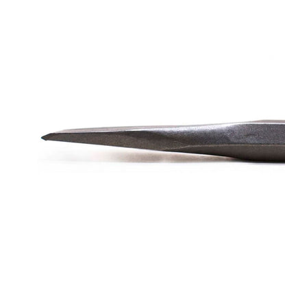 PUNTA PLANA P/ROTOM 14X250MM CORO TOOLS LH-1492